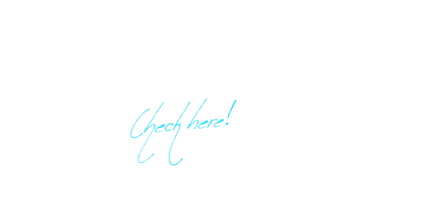 _half_bnr_contact_f